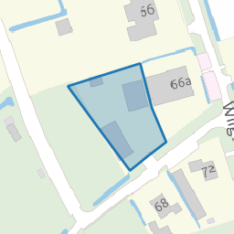 Perceel AML01-R-1735