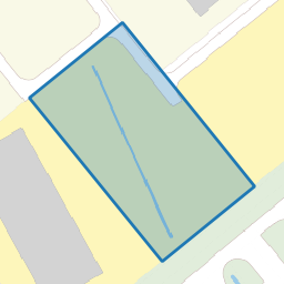 Perceel AML01-R-1744