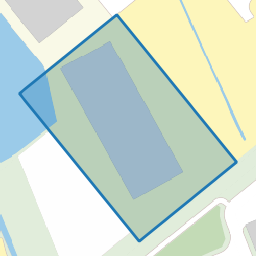 Perceel AML01-R-1745