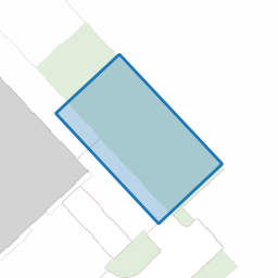 Perceel AML01-R-1749