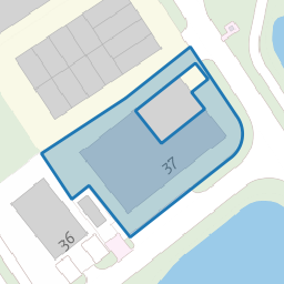Perceel AML01-R-1754