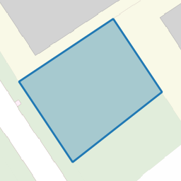 Perceel AML01-R-1757