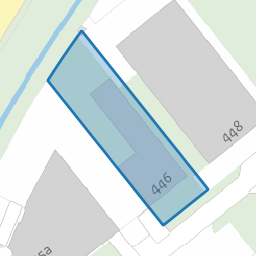 Perceel AML01-R-1767