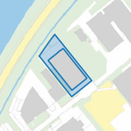 Perceel AML01-R-1768