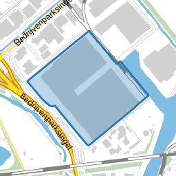 Perceel AML01-R-1769