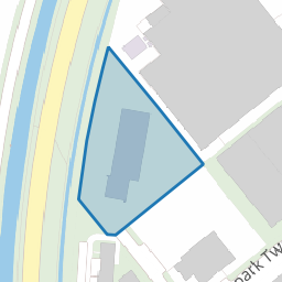 Perceel AML01-R-1772