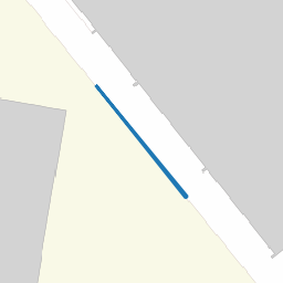 Perceel AML01-R-1773