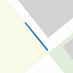 Perceel AML01-R-1775