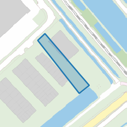 Perceel AML01-R-1779