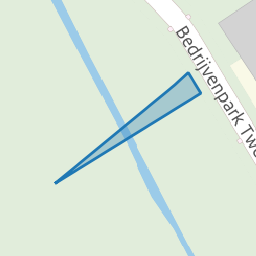 Perceel AML01-R-1783