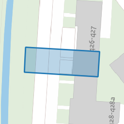 Perceel AML01-R-1785