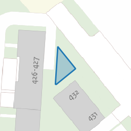 Perceel AML01-R-1787