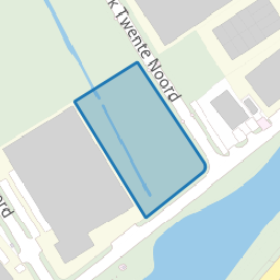 Perceel AML01-R-1790