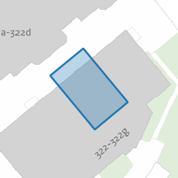 Perceel AML01-R-1791