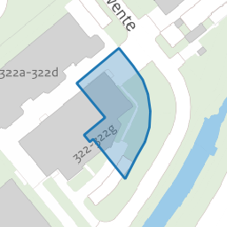 Perceel AML01-R-1792