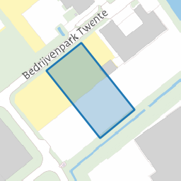Perceel AML01-R-1794