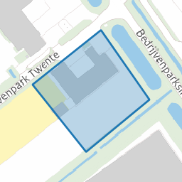 Perceel AML01-R-1795
