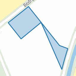 Perceel AML01-R-1797