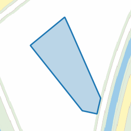 Perceel AML01-R-1799