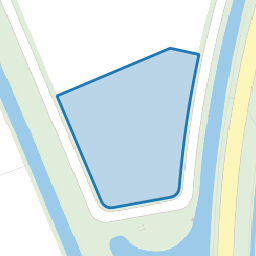 Perceel AML01-R-1803