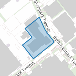 Perceel AML01-R-1806