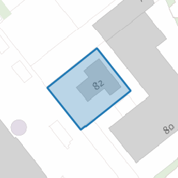 Perceel AML01-R-1808