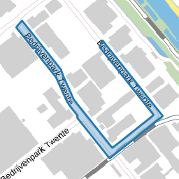 Perceel AML01-R-1812