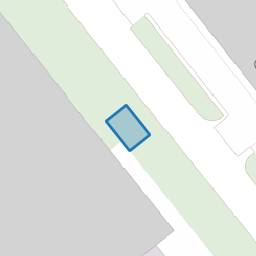 Perceel AML01-R-1813