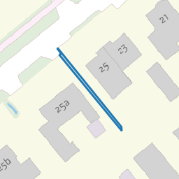 Perceel AML01-R-1818