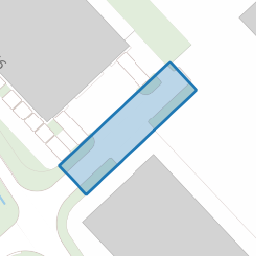 Perceel AML01-R-1832