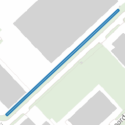 Perceel AML01-R-1833