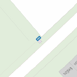 Perceel AML01-R-1835