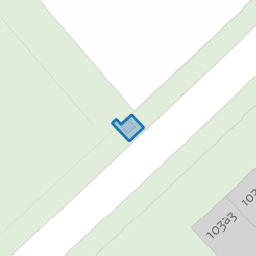 Perceel AML01-R-1837