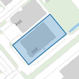 Perceel AML01-R-1851
