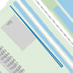 Perceel AML01-R-1852