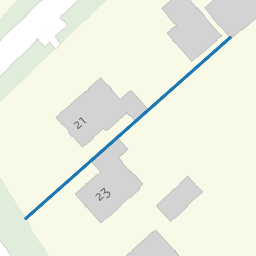 Perceel AML01-R-1864