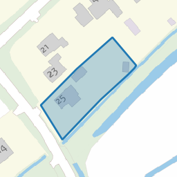 Perceel AML01-R-1874