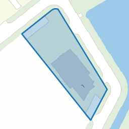 Perceel AML01-R-1879