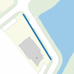 Perceel AML01-R-1882