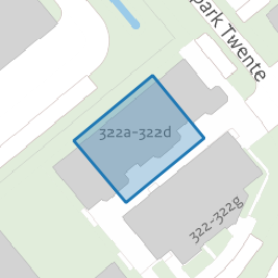 Perceel AML01-R-1883