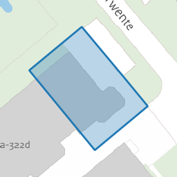 Perceel AML01-R-1884