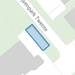 Perceel AML01-R-1885