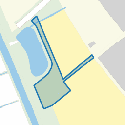 Perceel AML01-R-1892