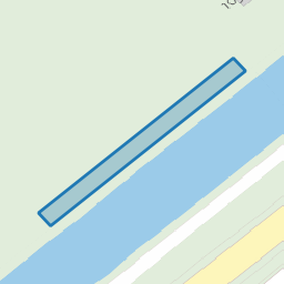 Perceel AML01-R-1896