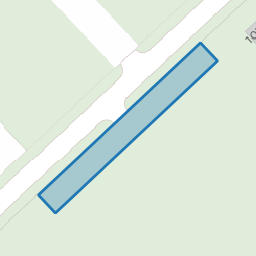 Perceel AML01-R-1898