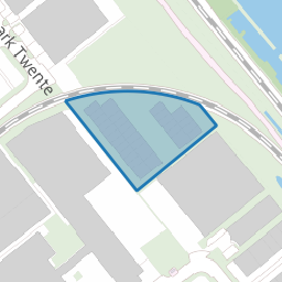 Perceel AML01-R-1901