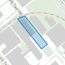 Perceel AML01-R-1909