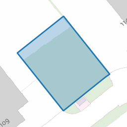 Perceel AML01-R-1910