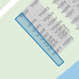 Perceel AML01-R-1914