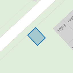 Perceel AML01-R-1915